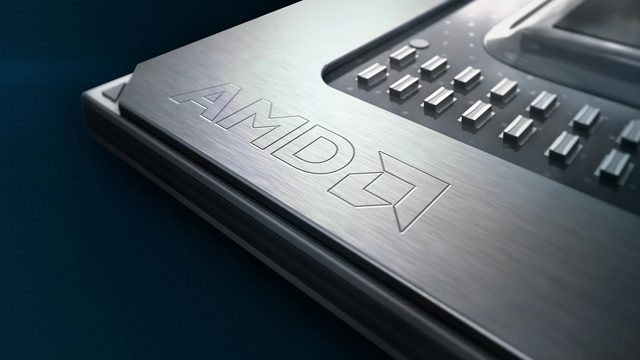 Design de referência das GPUs RX 6650XT, 6750XT e 6950XT vazam em site de loja canadense