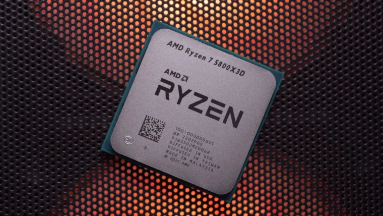 Saiba tudo sobre os novos processadores da AMD