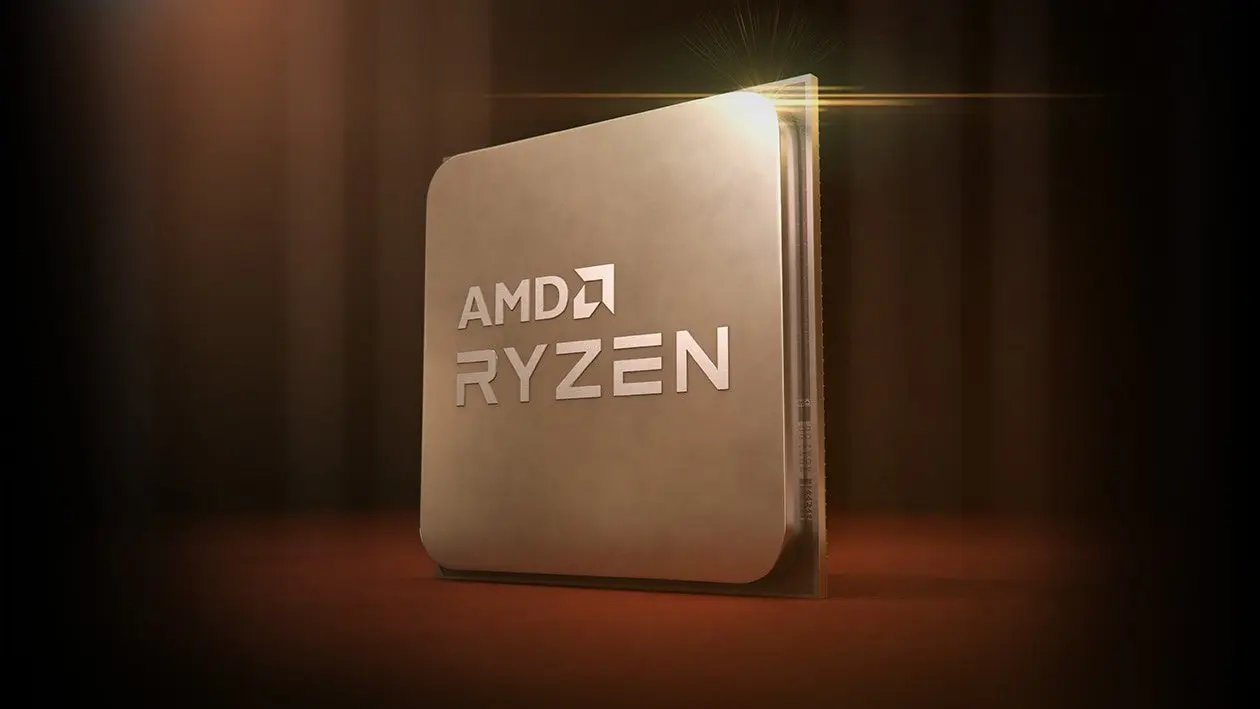 AMD: nova CPU tem consumo de energia alto?