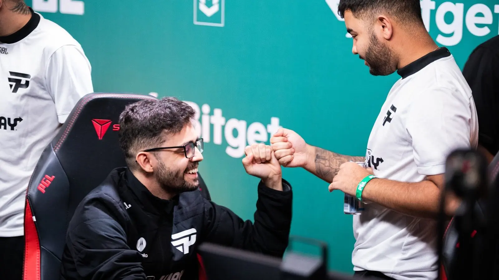 CS:GO: PaiN vence a FURIA e garante vaga na BLAST Spring Showdown NA
