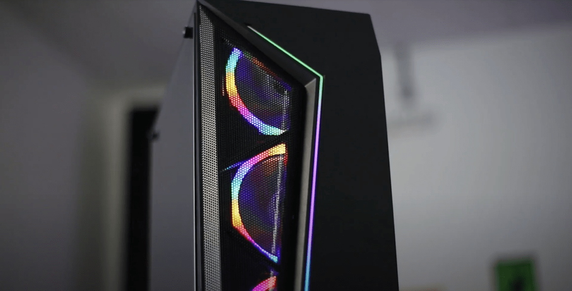 Conheça o setup ideal para jogar em 2022
