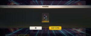 Codiguin Free Fire