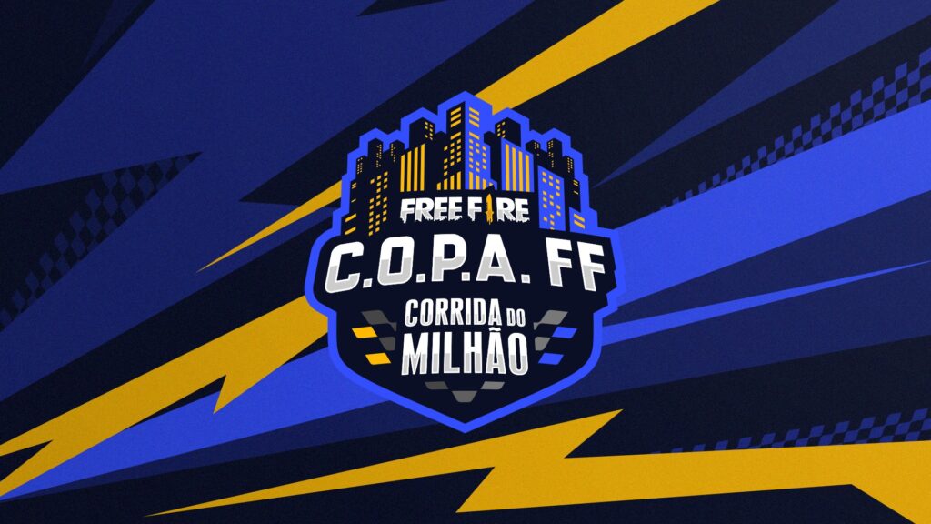 C.O.P.A. FF