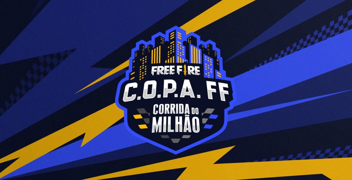 C.O.P.A. FF