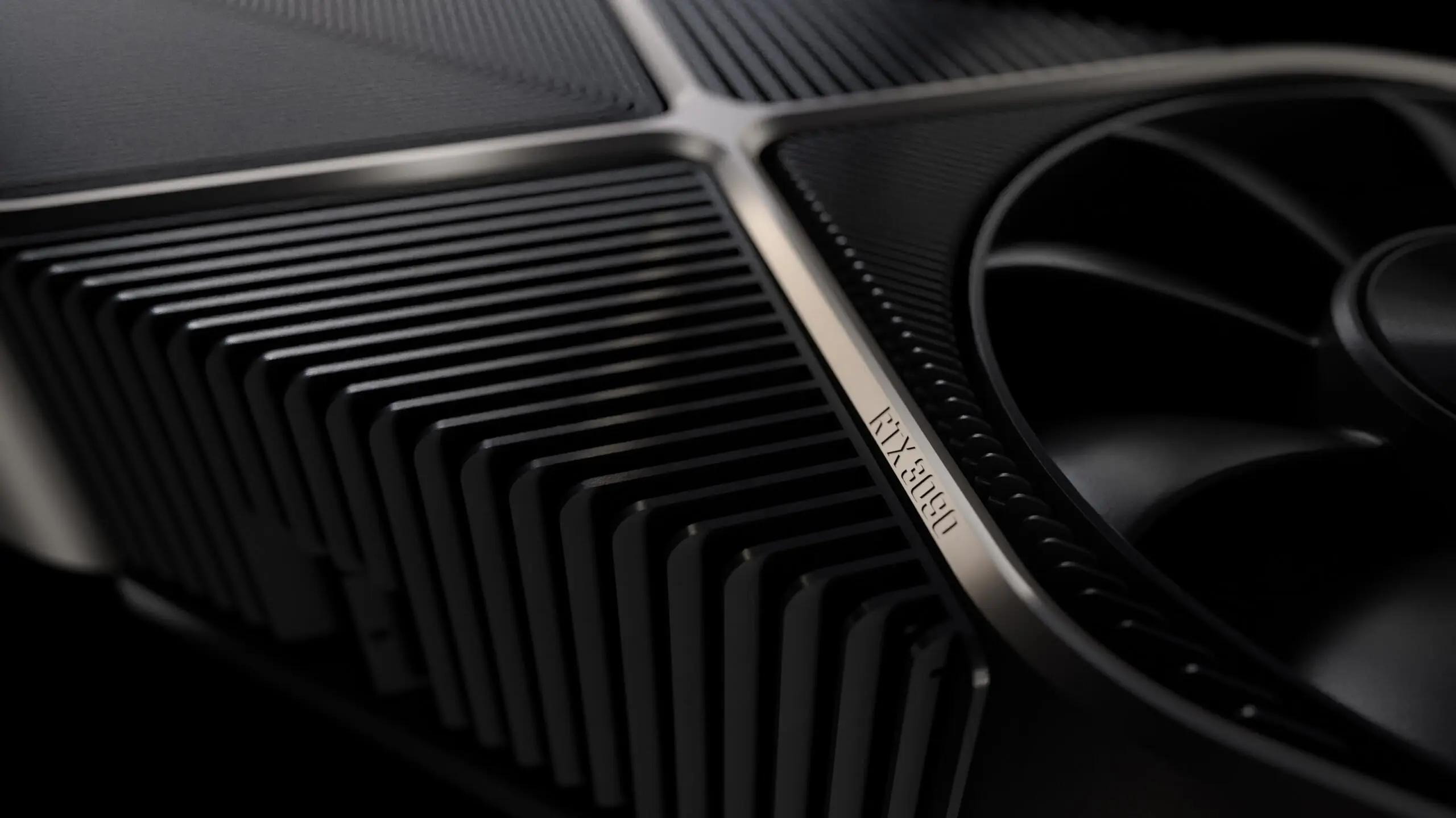 Vazamento afirma que GeForce RTX 4090 é duas vezes mais rápida que a RTX 3090