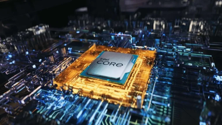 H610M-ED4: uma das melhores placas mãe em custo-benefício