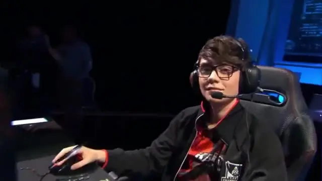 LoL: relembre o TP do LEP e mais