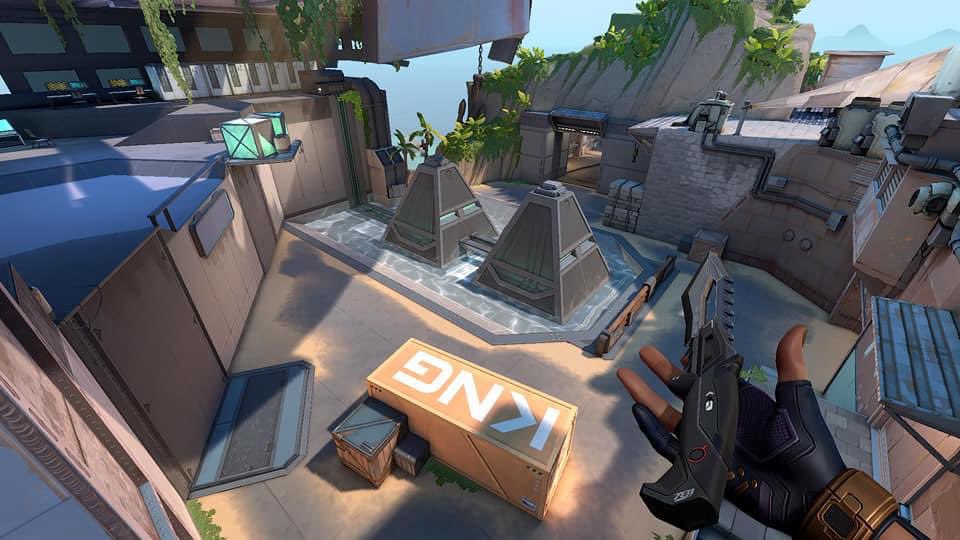 VALORANT: comunidade clama por replays in-game 1 VALORANT: comunidade clama por replays in-game