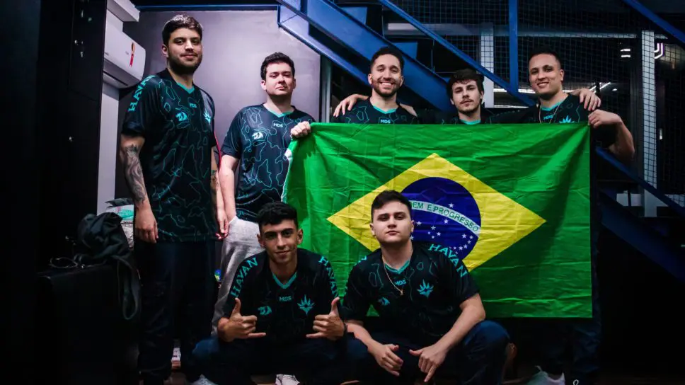 Liberty investe em Starlink, novo serviço de internet 1 Liberty investe em Starlink, novo serviço de internet