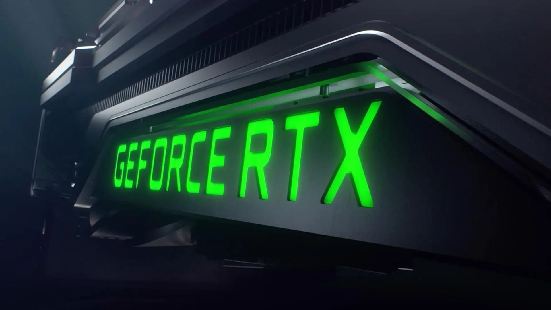 NVIDIA na CES 2024: o que podemos esperar da conferência?