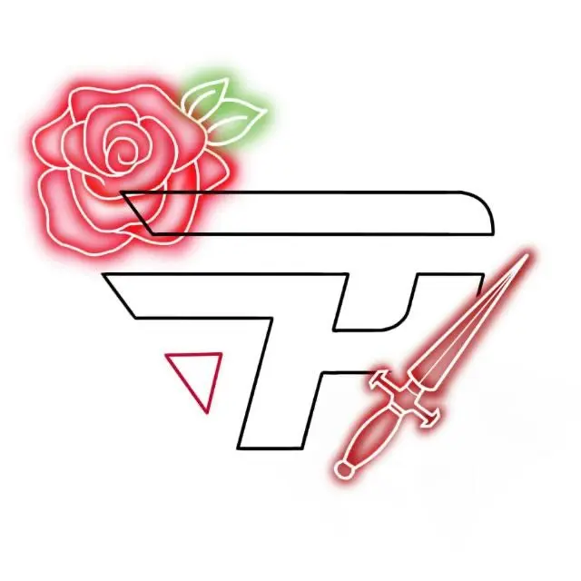 Herdeiras da Tradição - torcida - paiN Gaming