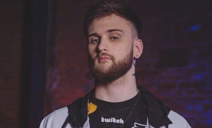 LoL: Ranger é colocado na reserva da FURIA