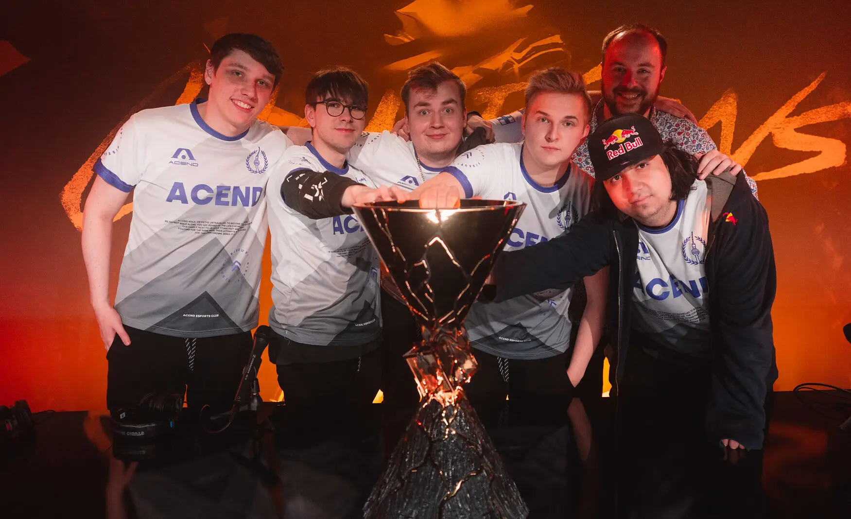 VALORANT: Last Chance Qualifier será no ginásio do Ibirapuera