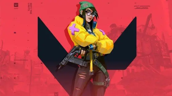 VALORANT: confira as mudanças da atualização 4.11