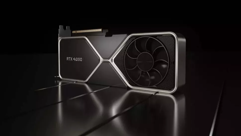 Rumor: RTX 4080 terá potência máxima de 420W