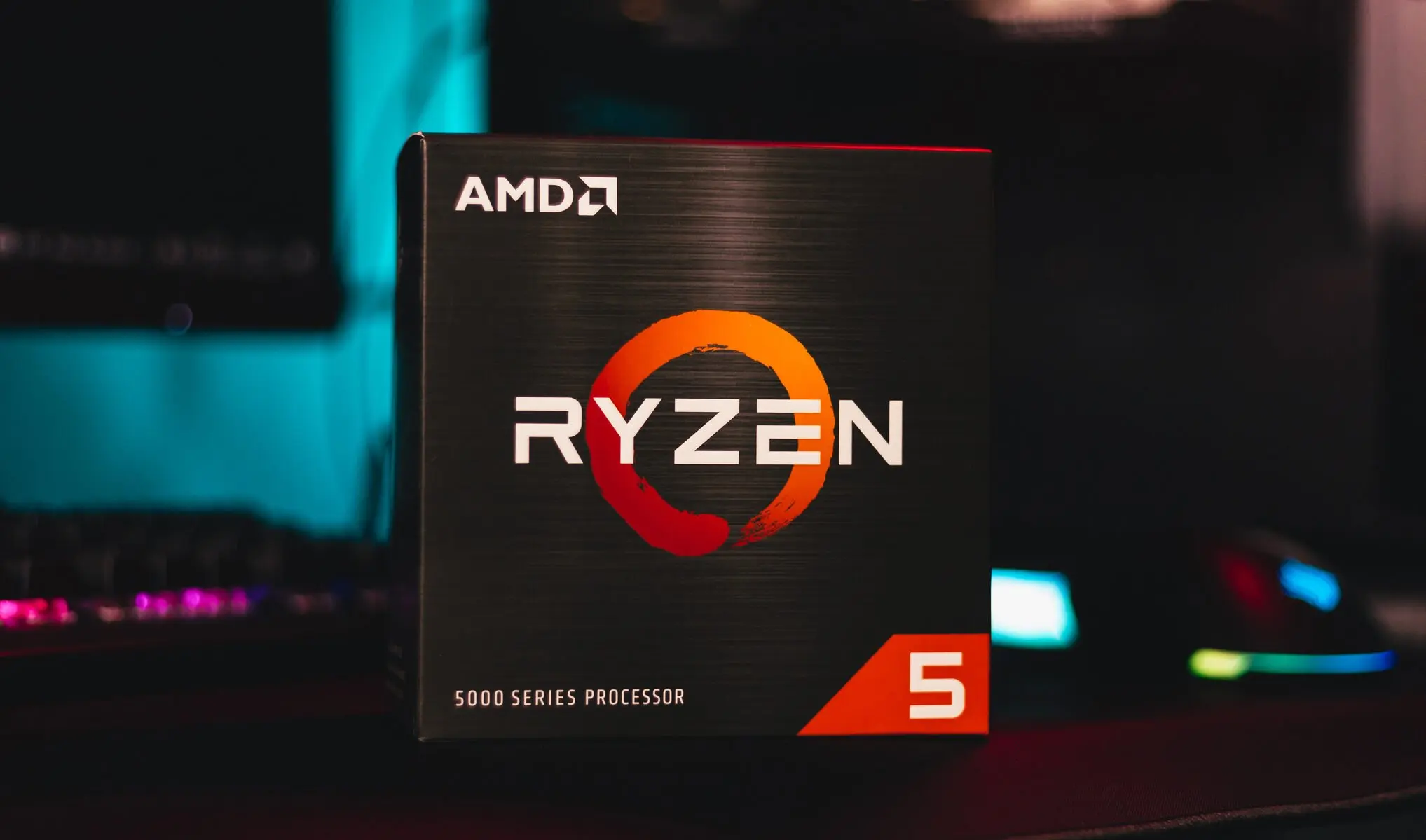 É possível transformar um Ryzen 5 5600 em 5600X? Veja