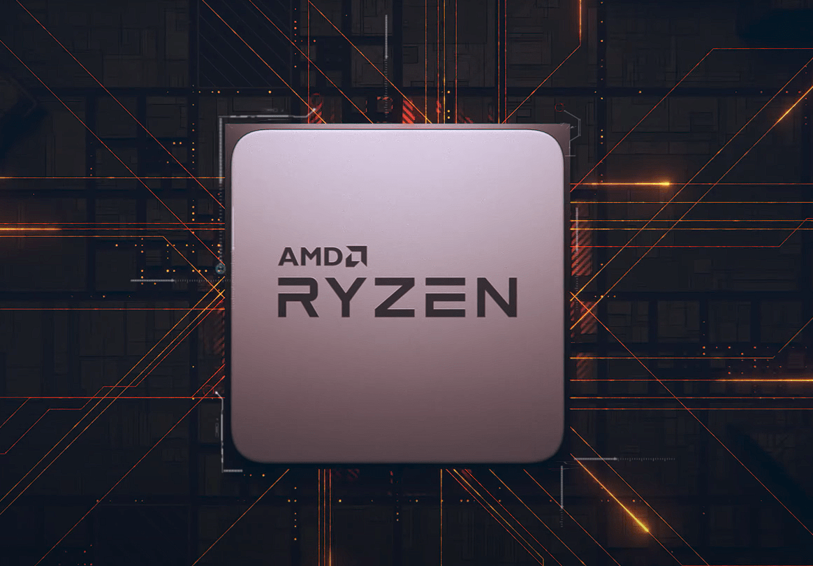 AMD Ryzen Série 7040 Phoenix: Novas SKU Descobertas e Atualizações Para Lançamento