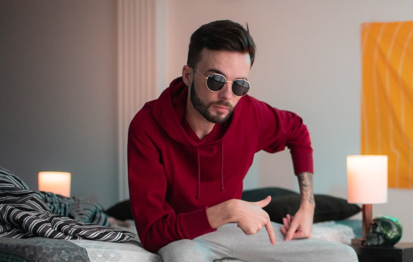 LOL: Dioud chama atenção da Riot NA sobre cheaters no Brasil 1 LOL: Dioud chama atenção da Riot NA sobre cheaters no Brasil