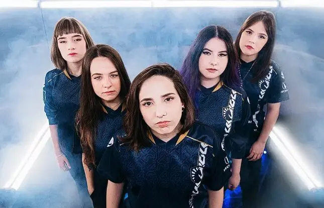 VALORANT: Mundial feminino de VALORANT tem datas divulgadas