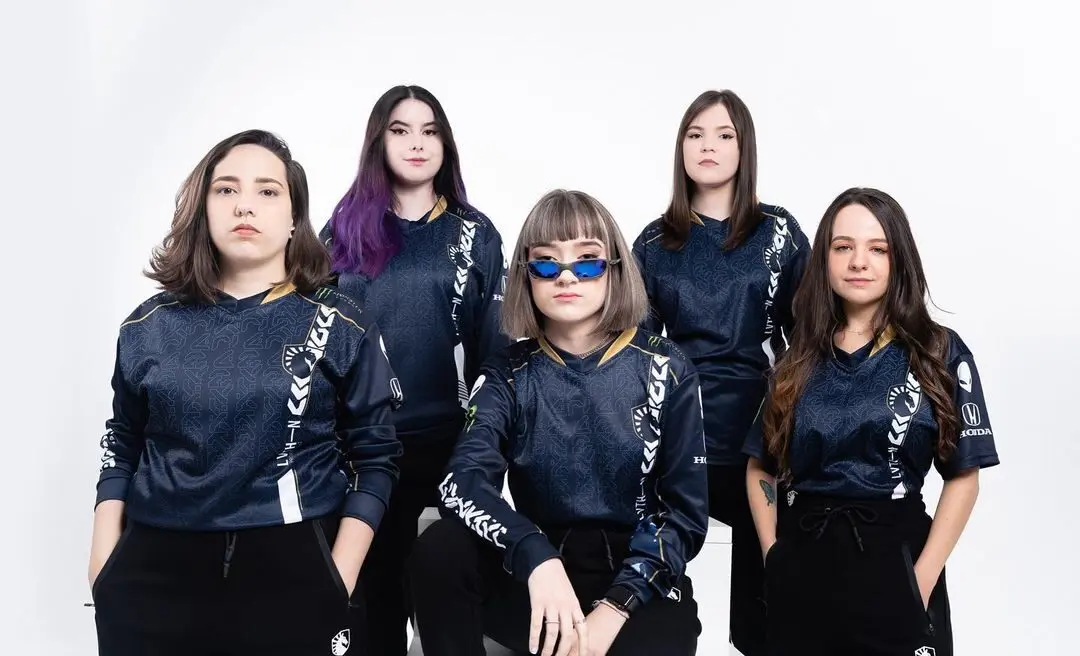 VALORANT: Chaveamento do VCT Game Changers Brasil é divulgado