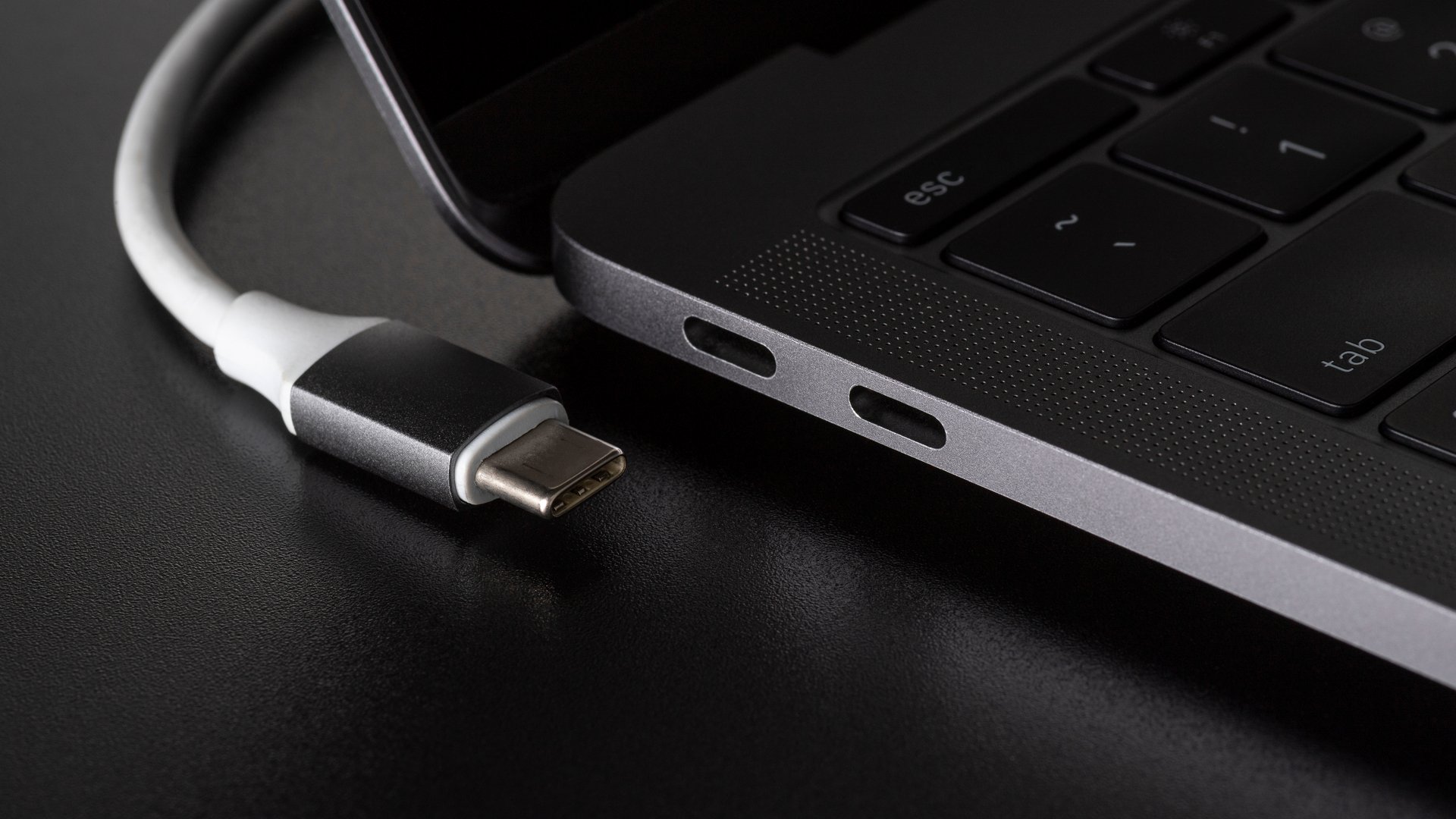 União Européia tornará USB-C como entrada padrão para recarga de aparelhos 1 União Européia tornará USB-C como entrada padrão para recarga de aparelhos