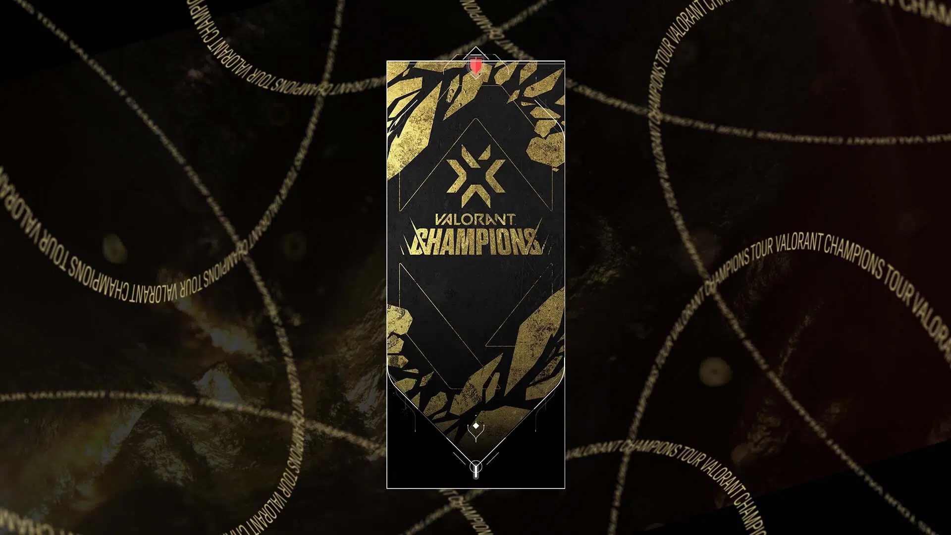 Qual a diferença entre o VALORANT Challengers, Champions e Masters?