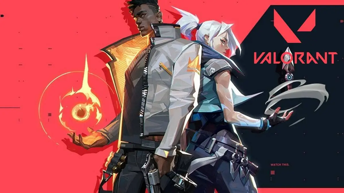 Patch 5.05 traz atualizações sociais para o VALORANT