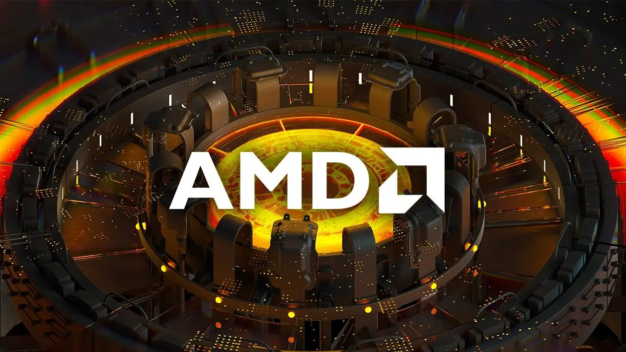 AMD processa marcas por violação de patentes