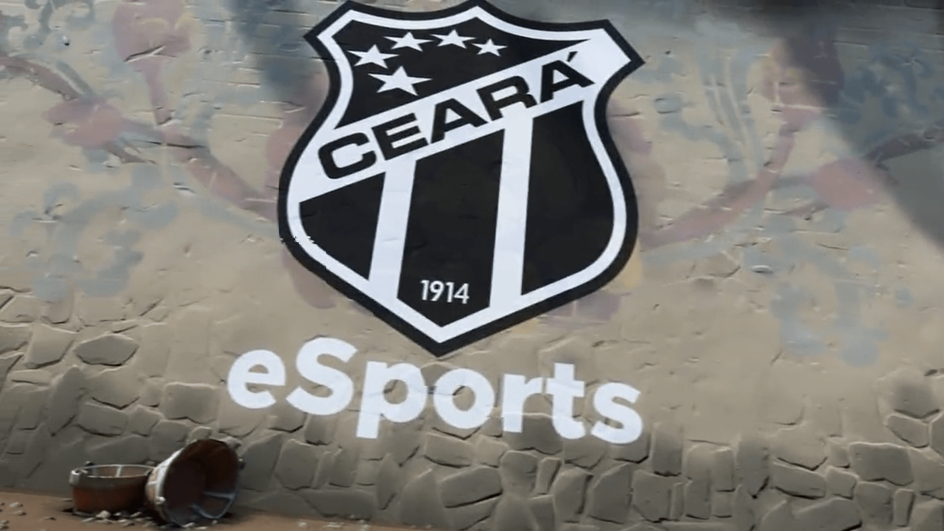 Ceará Sporting Club entra para o VALORANT e anuncia pro players 1 Ceará Sporting Club entra para o VALORANT e anuncia pro players