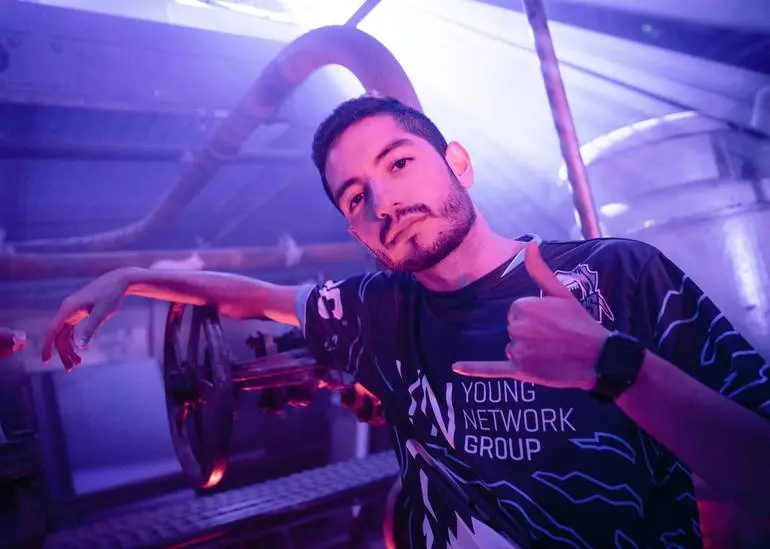 VALORANT: conheça os times do closed qualifier da Gamers Club