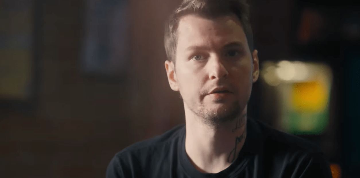 LoL: Arcane terá documentário sobre criação e curiosidades da série