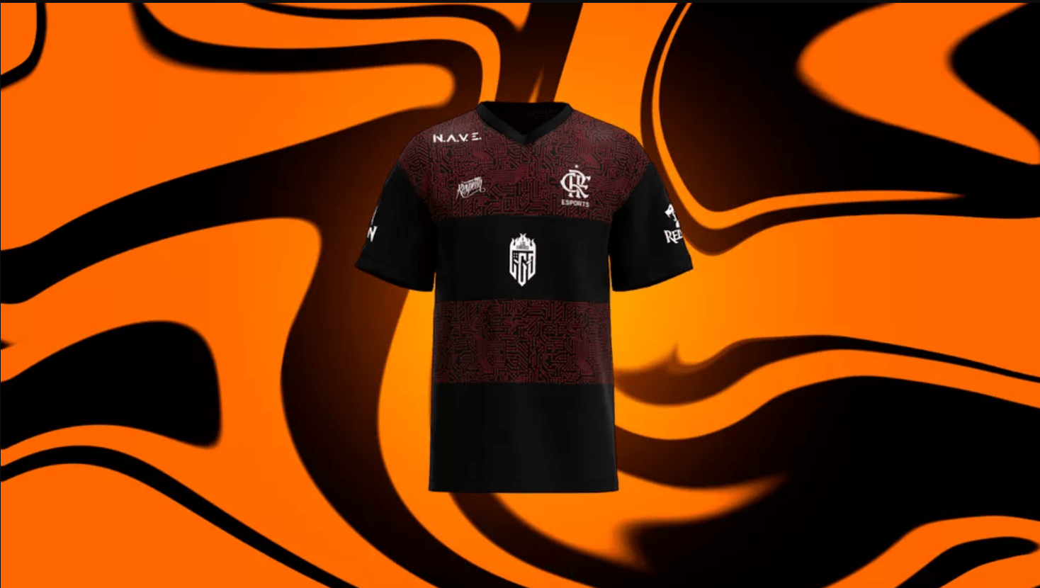 LoL: Entenda a importância da Los Grandes no CBLOL