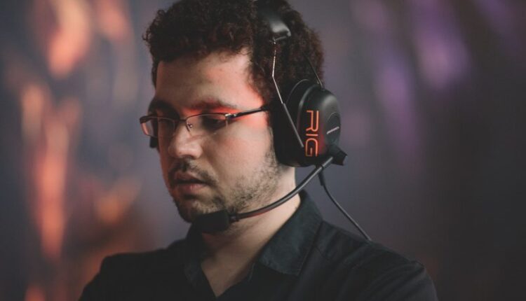 MiT - LoL - WR
