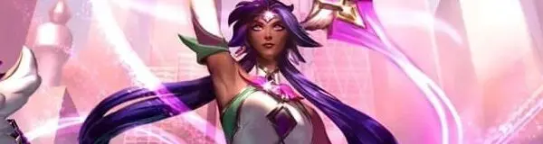 LoL: primeira Star Guardian é vazada por comunidade; veja