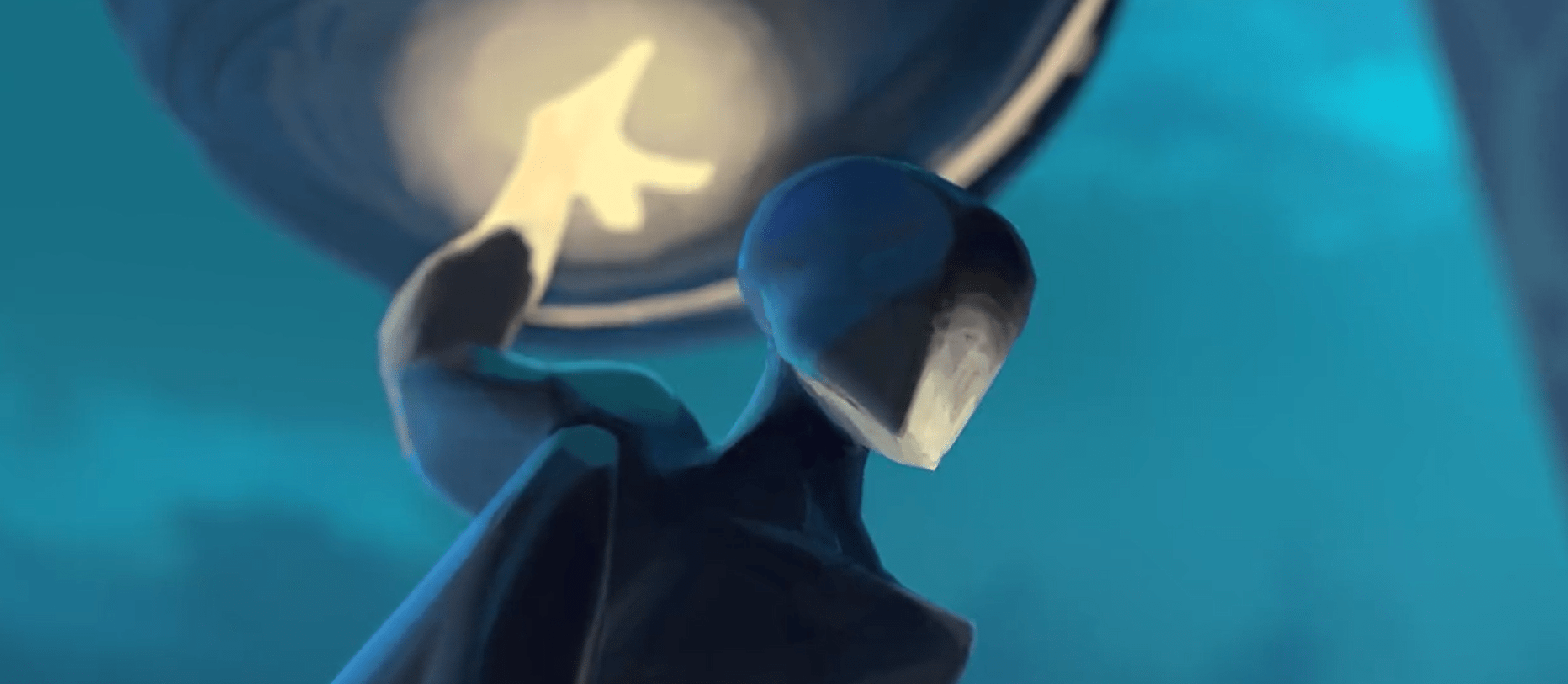 Veja Pearl antes e depois da atualização 5.06 do VALORANT