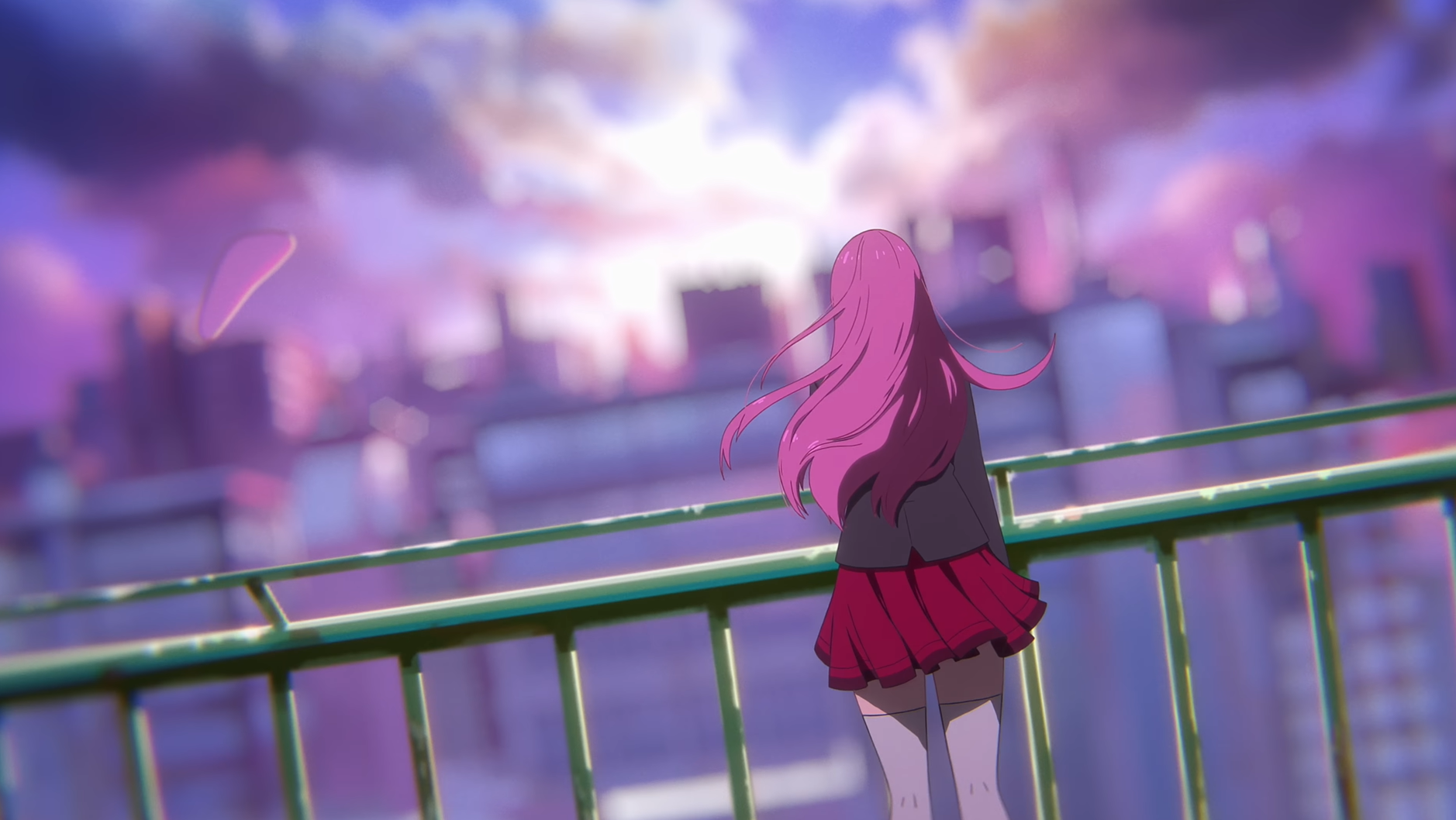 Star Guardians retornam ao LoL; veja teaser