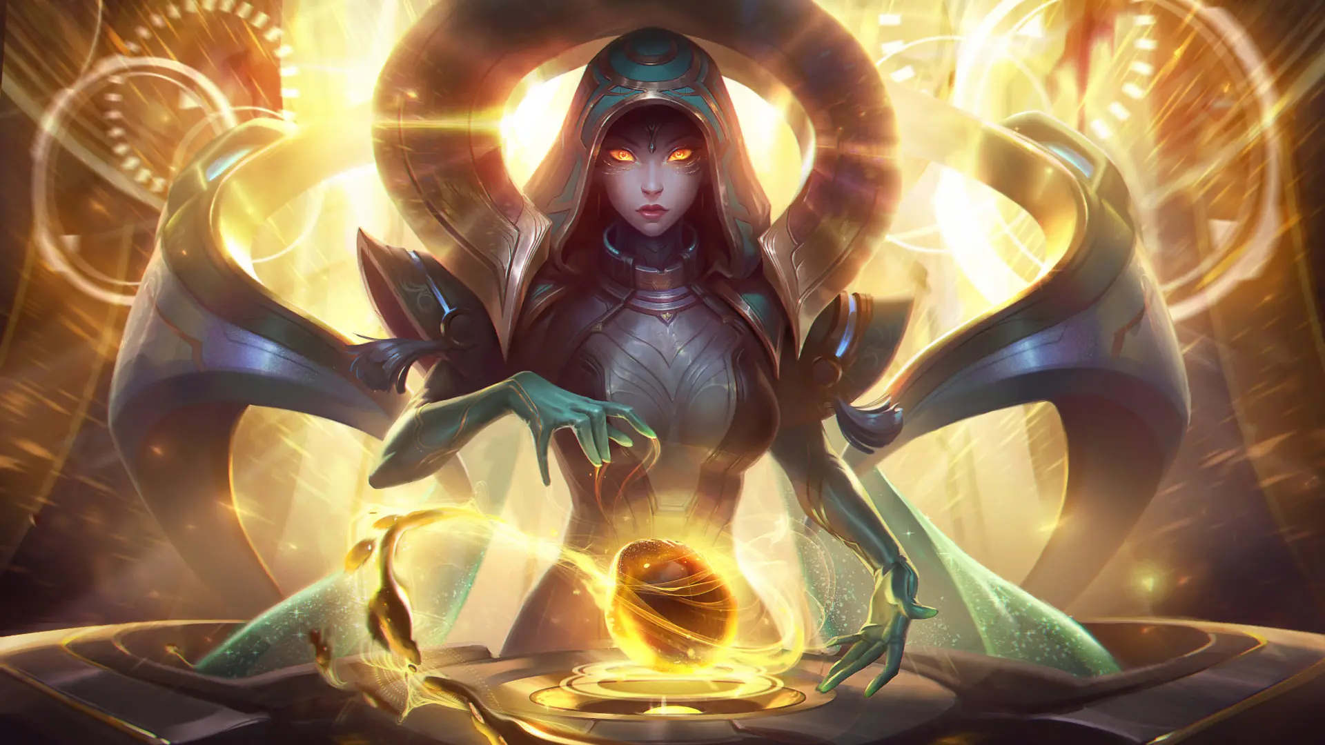 LoL: Preço do RP e TFT terão novo reajuste; entenda