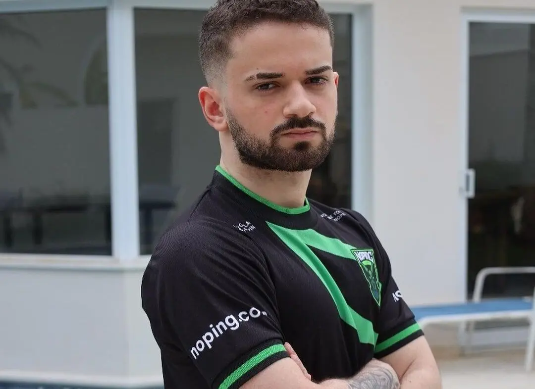 De acordo com cientistas de dados, Brasil está no top 10 de pro players; veja