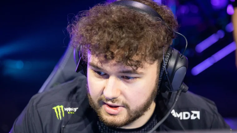 VALORANT: Mistic da Fnatic e Tixinha testam positivo para covid-19; veja