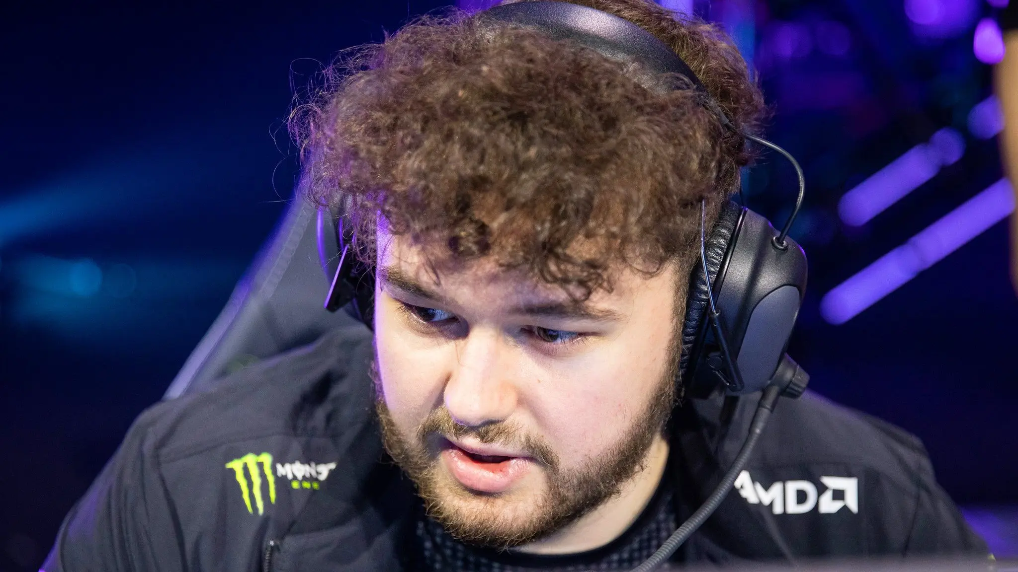 VALORANT: Mistic da Fnatic e Tixinha testam positivo para covid-19; veja