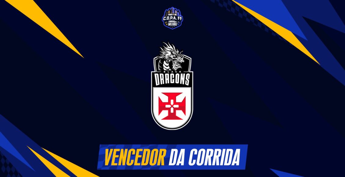 BD Vasco