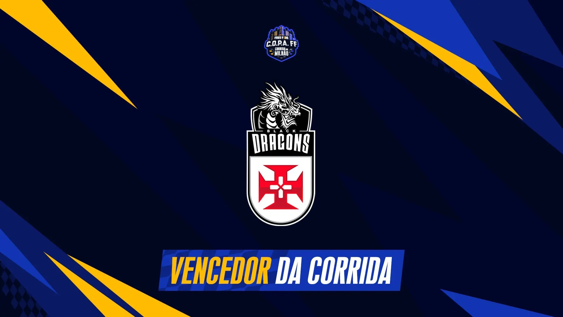 BD Vasco