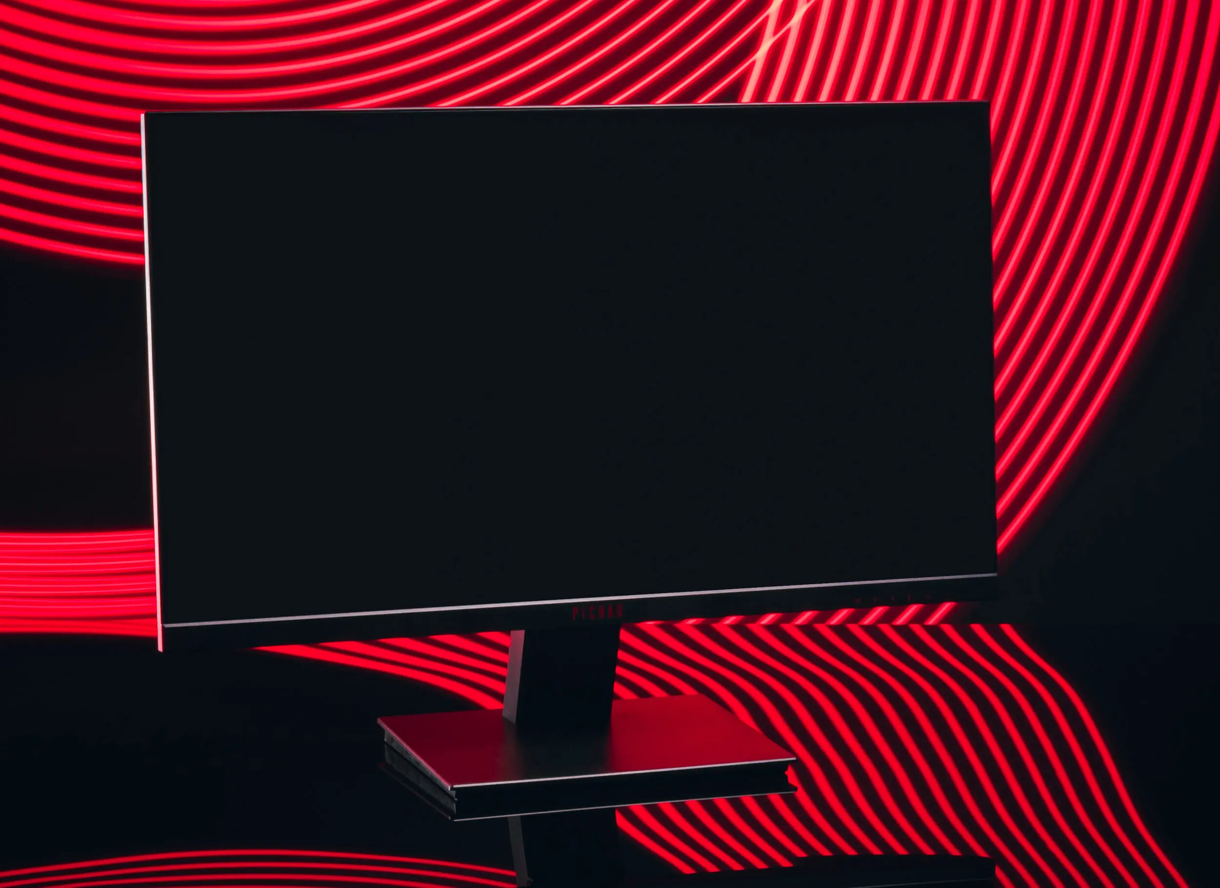 Precisando de um monitor gamer? Conheça o Pichau Cepheus V2