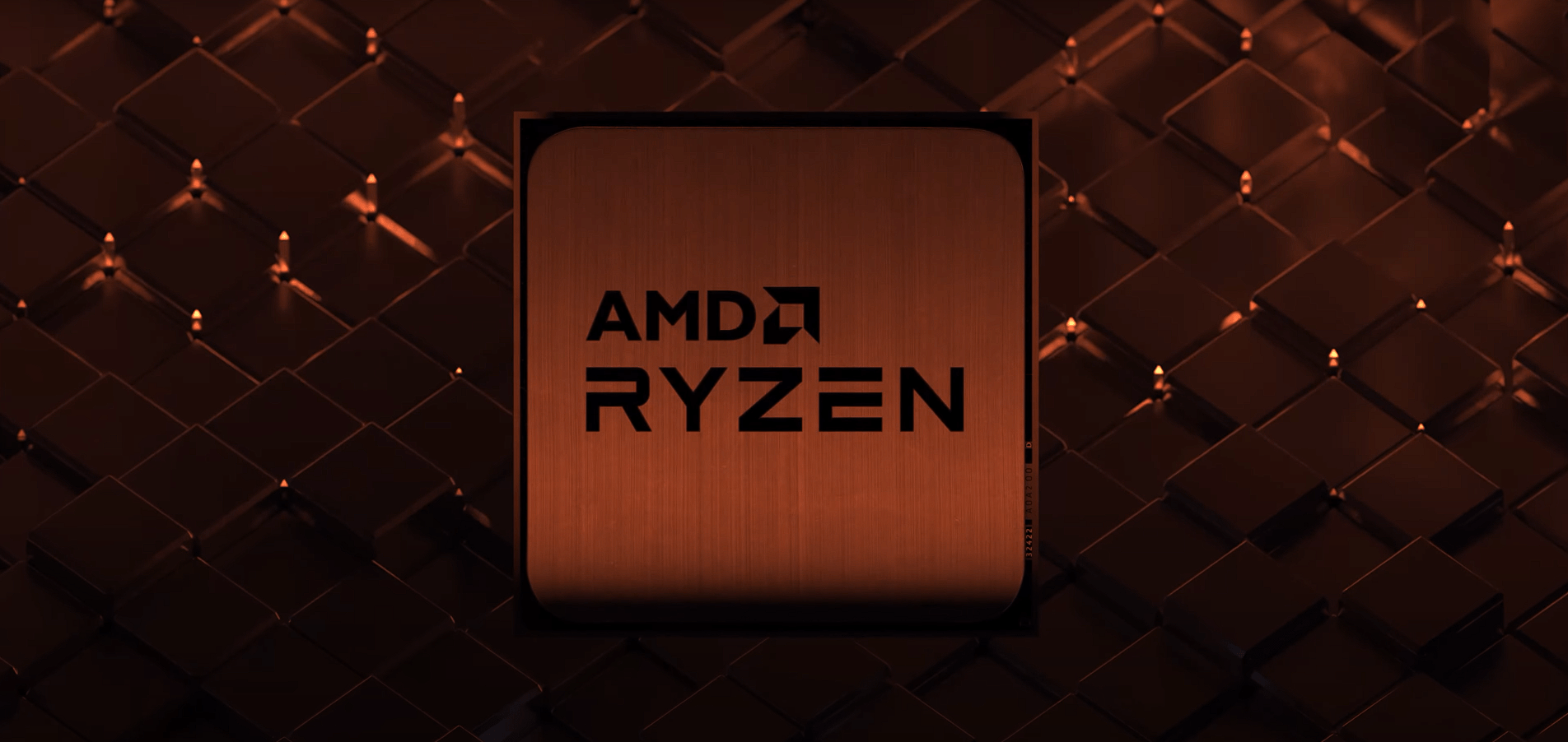 Ryzen