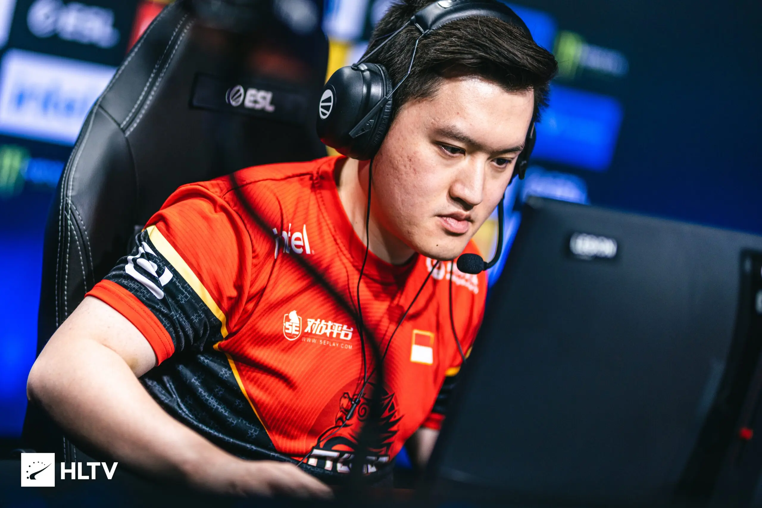 CS:GO e outros jogos se tornam inacessíveis na Indonésia