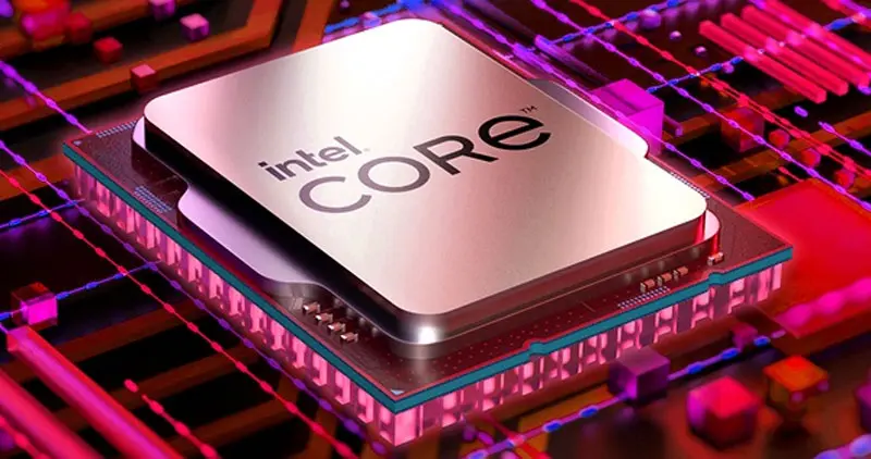 Testes de benchmark do Intel Core i5-13600K são vazados; Veja