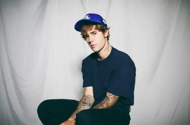 FF: Veja como será a habilidade de Justin Bieber 1 Justin Bieber - Free Fire - Garena