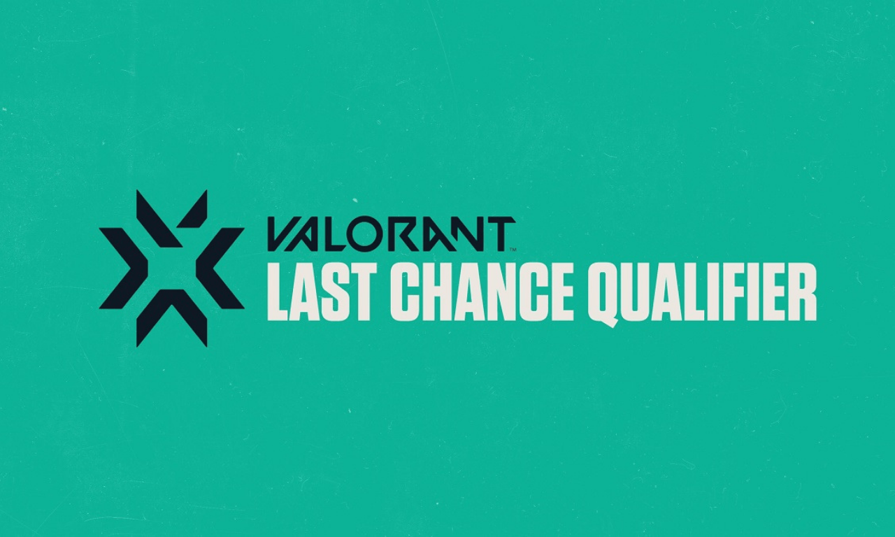 VALORANT: Last Chance Qualifier sul-americano decidido, veja os times classificados;