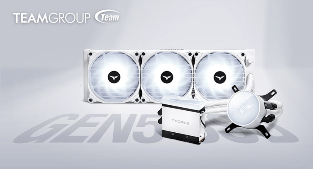 TeamGroup