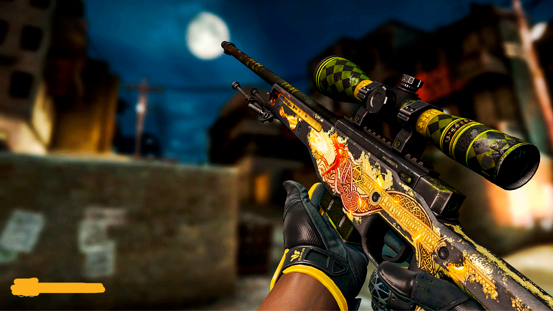 CS:GO: Valve deleta skin de mais de US 100 mil de inventário de colecionador; veja